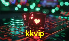 Recursos de Bônus kkvip