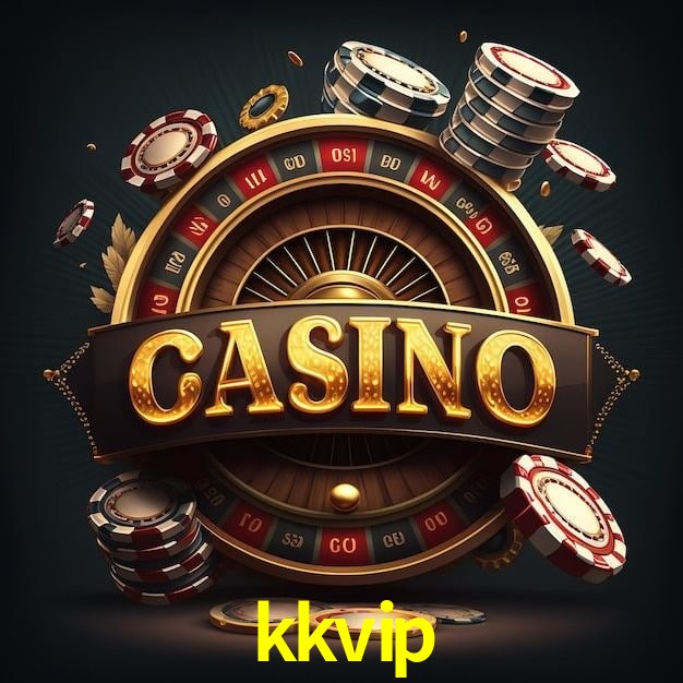 kkvip,kkvip.com