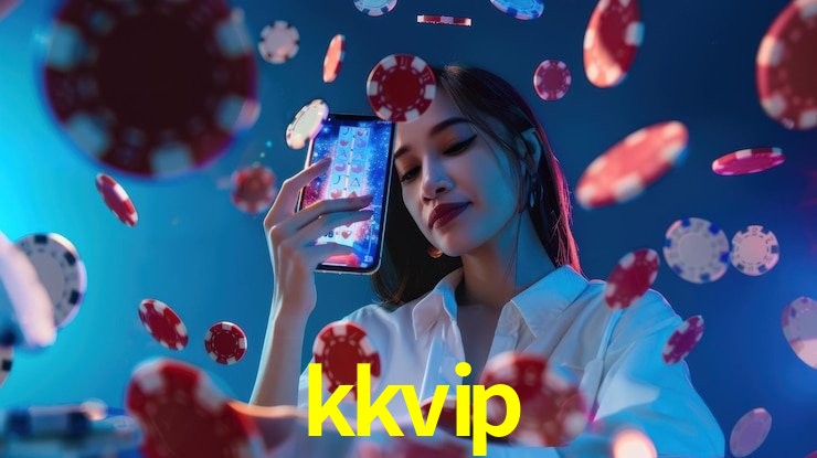 cassino kkvip