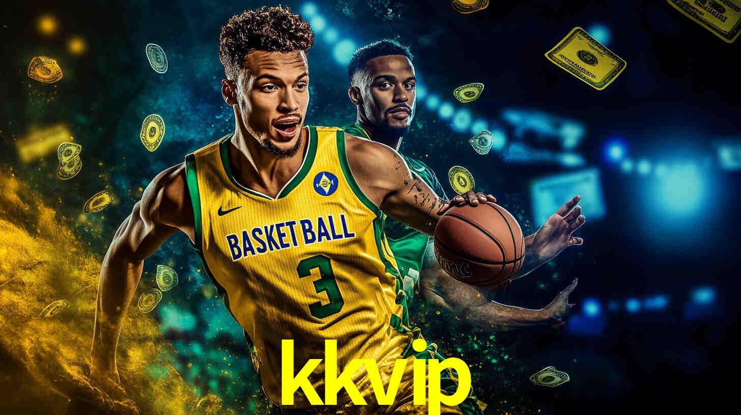 Descubra o Programa VIP da kkvip: Vantagens Exclusivas para Jogadores
