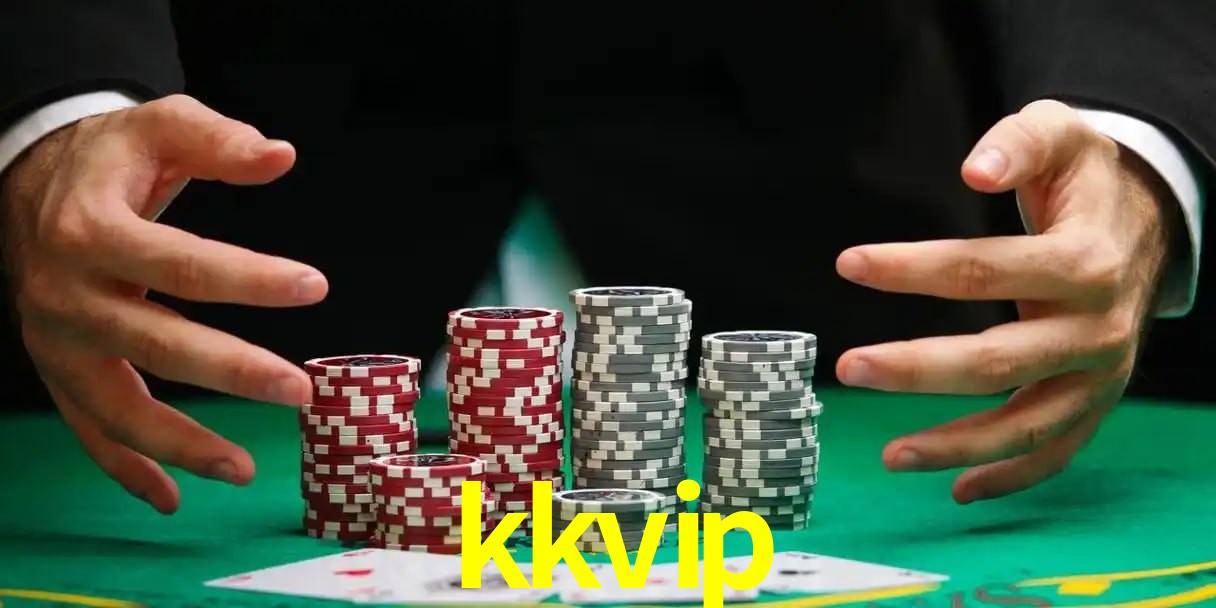 bkkvip jogo