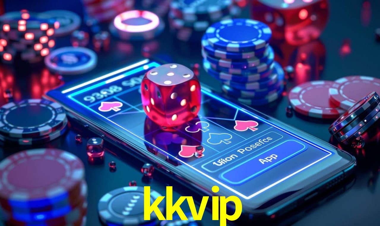 kkvip,kkvip.com