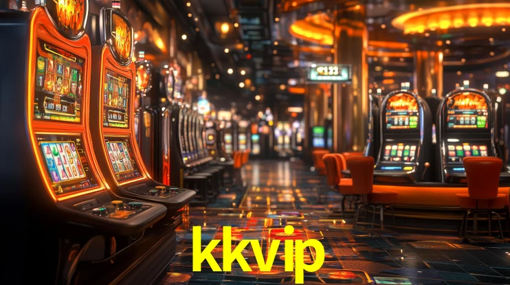 Basketball Betting kkvip