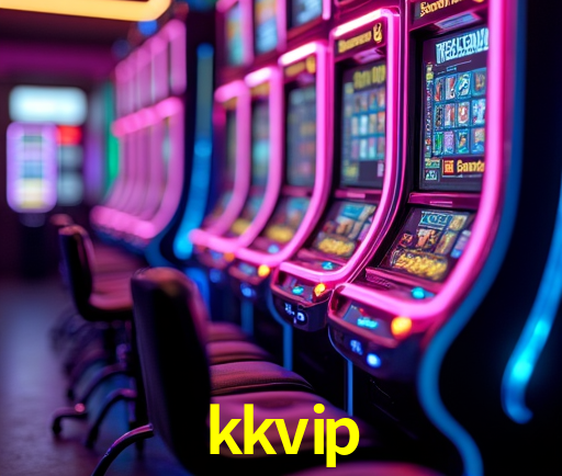 kkvip