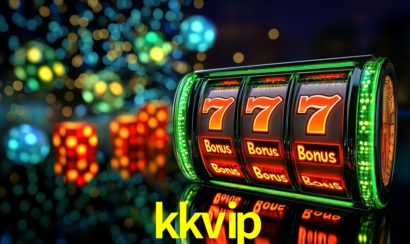 Sistemas de Segurança kkvip