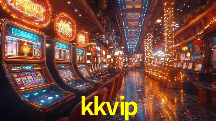 Roulette Table kkvip