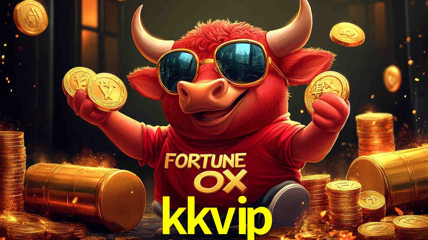 Descubra a Essência do kkvip: Nossa História e Compromissos
