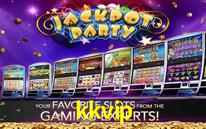 Inovações de Jogos na kkvip: O Futuro das Experiências Interativas