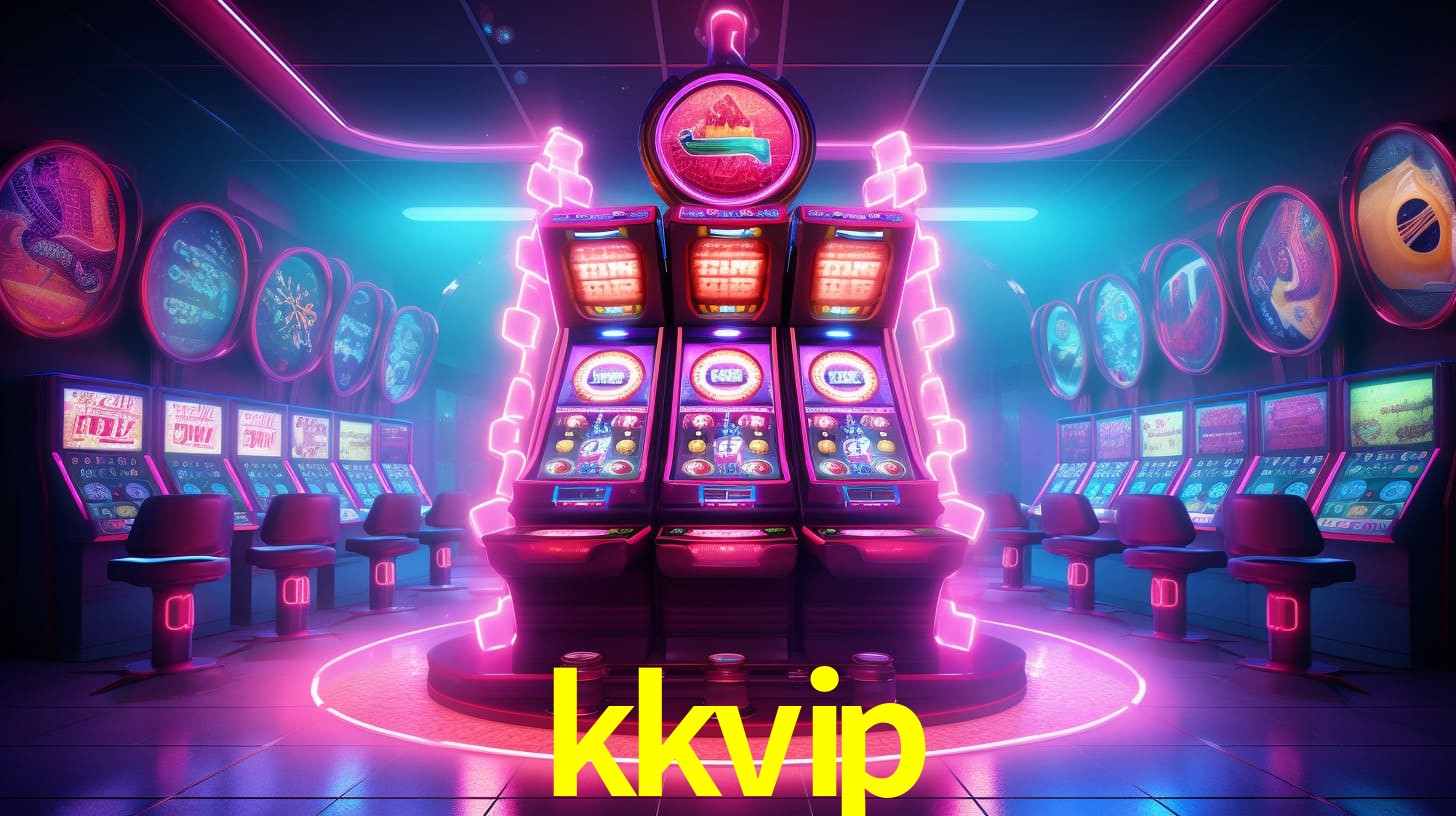 Live Casino kkvip