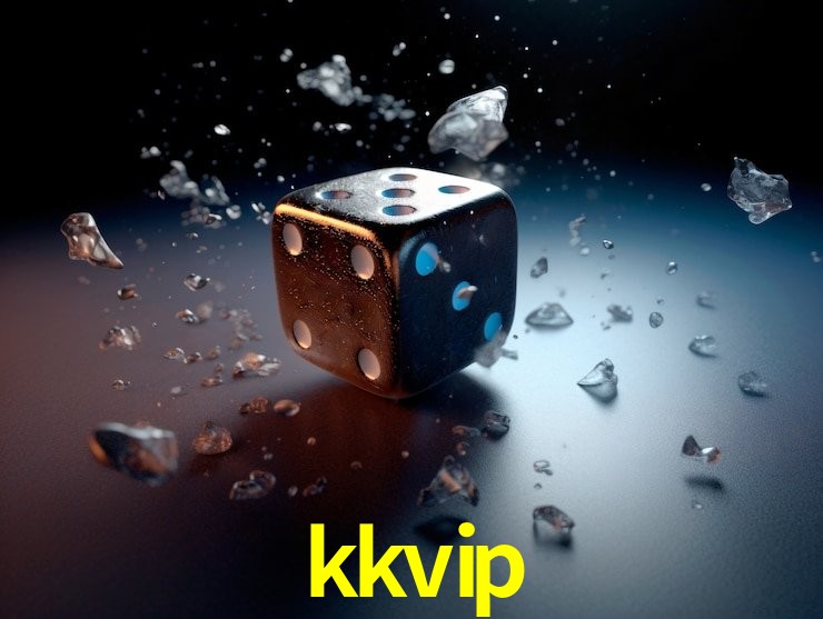bkkvip jogo
