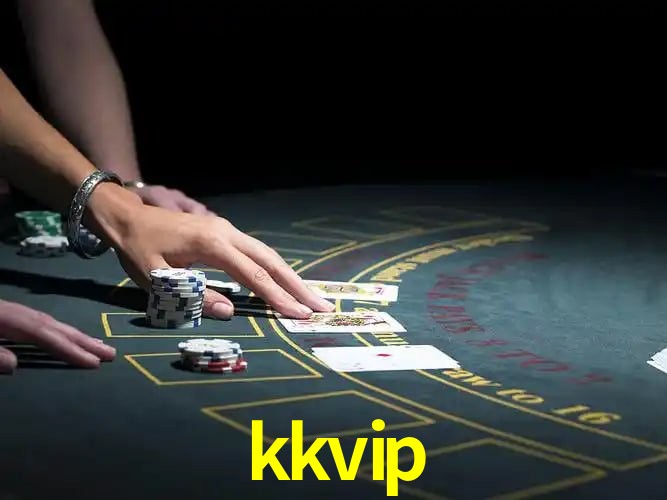 kkvip.com