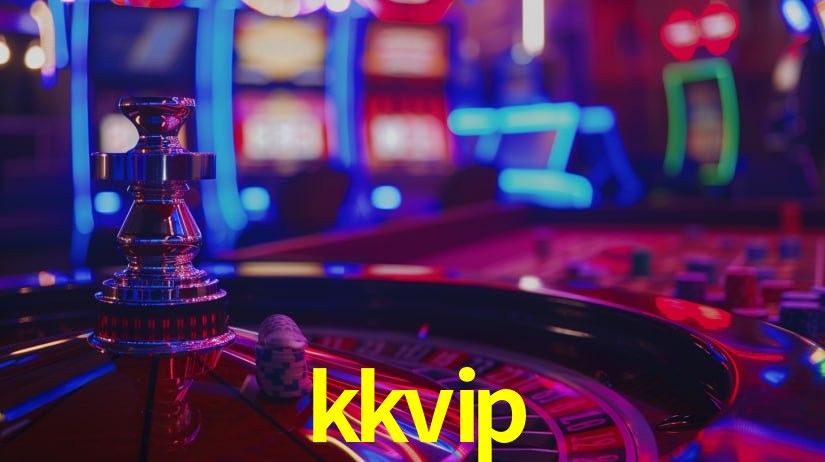 Crash Games Strategies kkvip