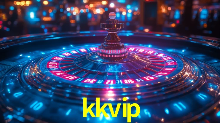 Football Betting kkvip