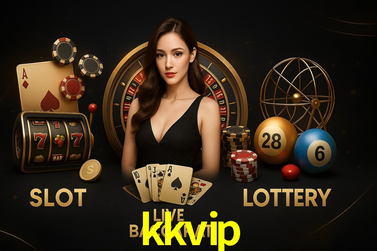 kkvip