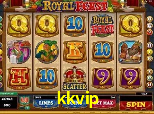 bkkvip jogo