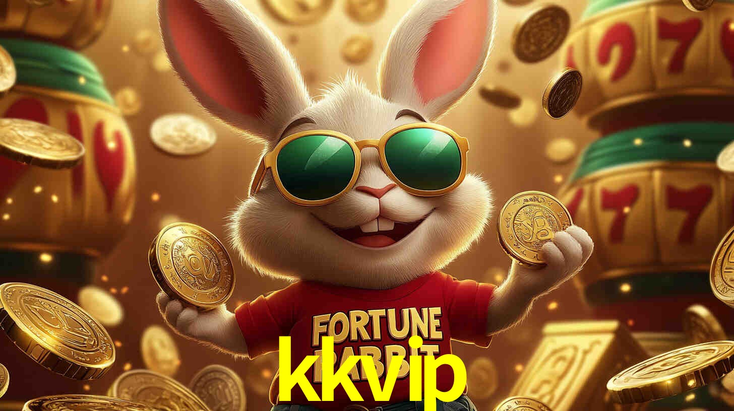Programa VIP kkvip
