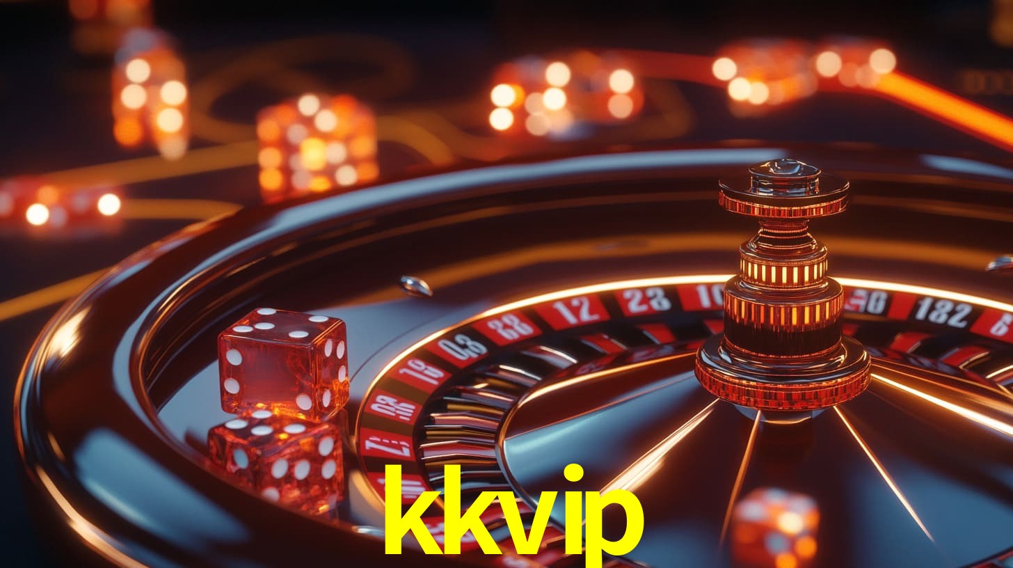 Live Casino kkvip