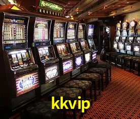 A Emoção da Loteria na kkvip: Uma Chance de Mudança de Vida