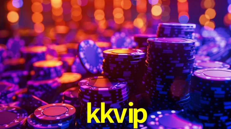 Premium Interface kkvip
