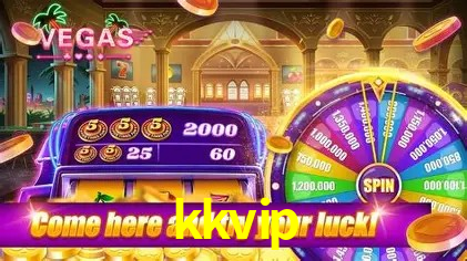 kkvip