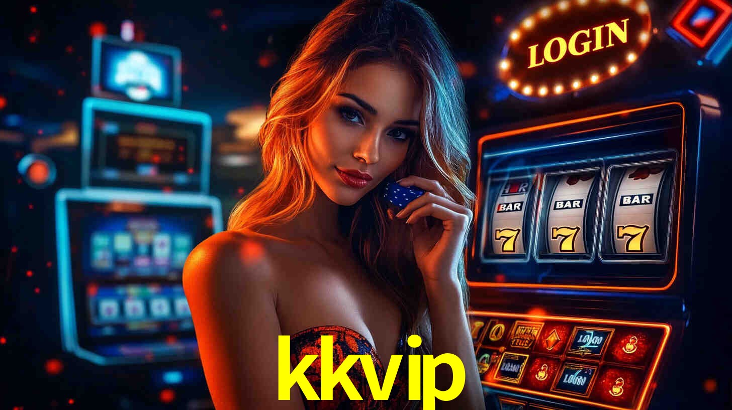 Exclusive Games kkvip