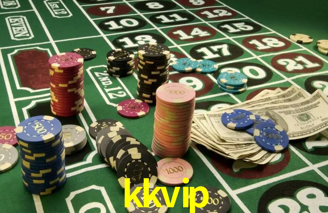 Flash Promotion kkvip
