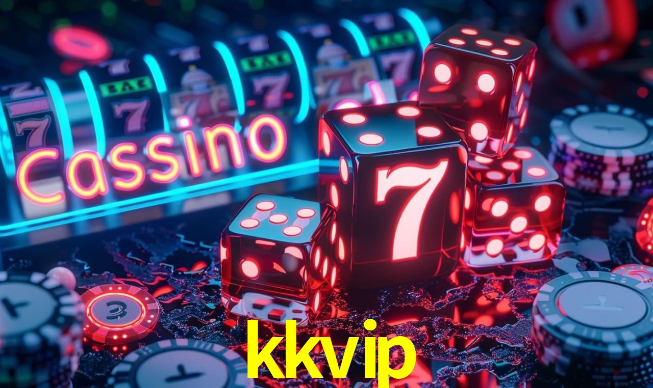 API Integration kkvip