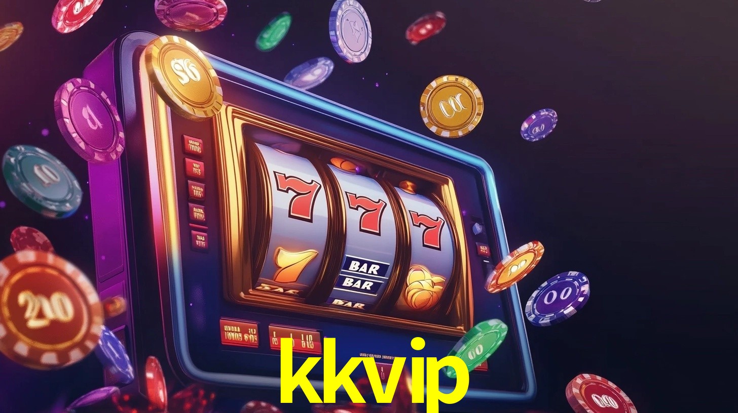 Gates of Olympus kkvip