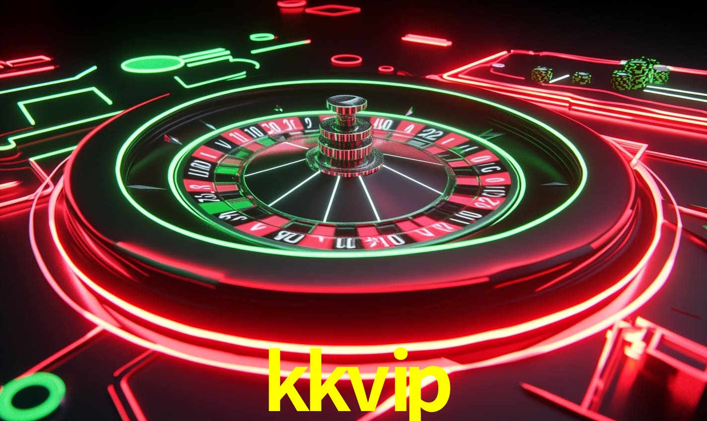 kkvip: Jogue Crash e Experimente Alta Recompensa Instantânea