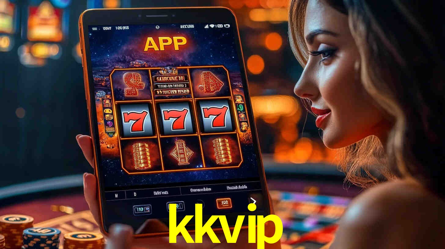 Welcome Bonus kkvip