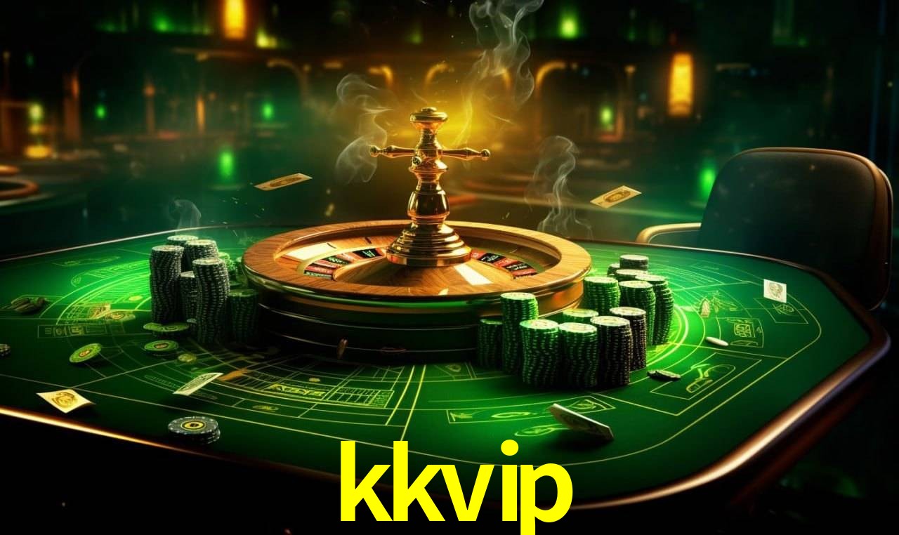 kkvip,kkvip.com