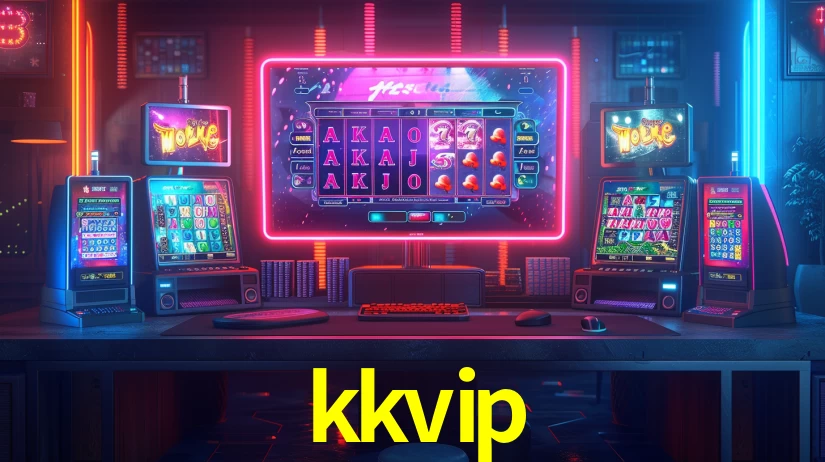 Crash Games Statistics kkvip