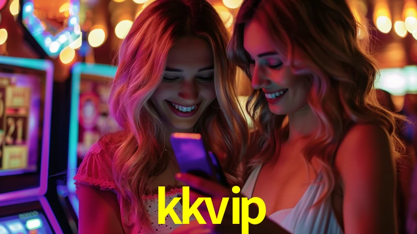 Spaceman Game kkvip