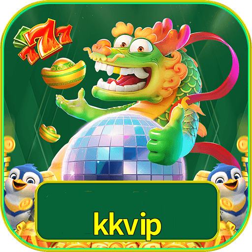 kkvip