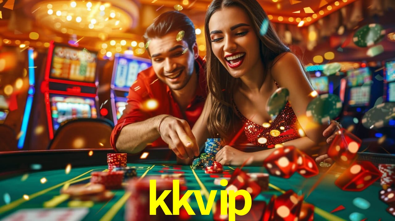 Especiais de Fim de Semana kkvip