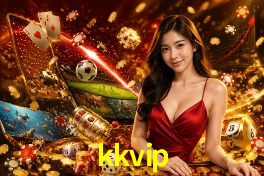 Flash Promotion kkvip