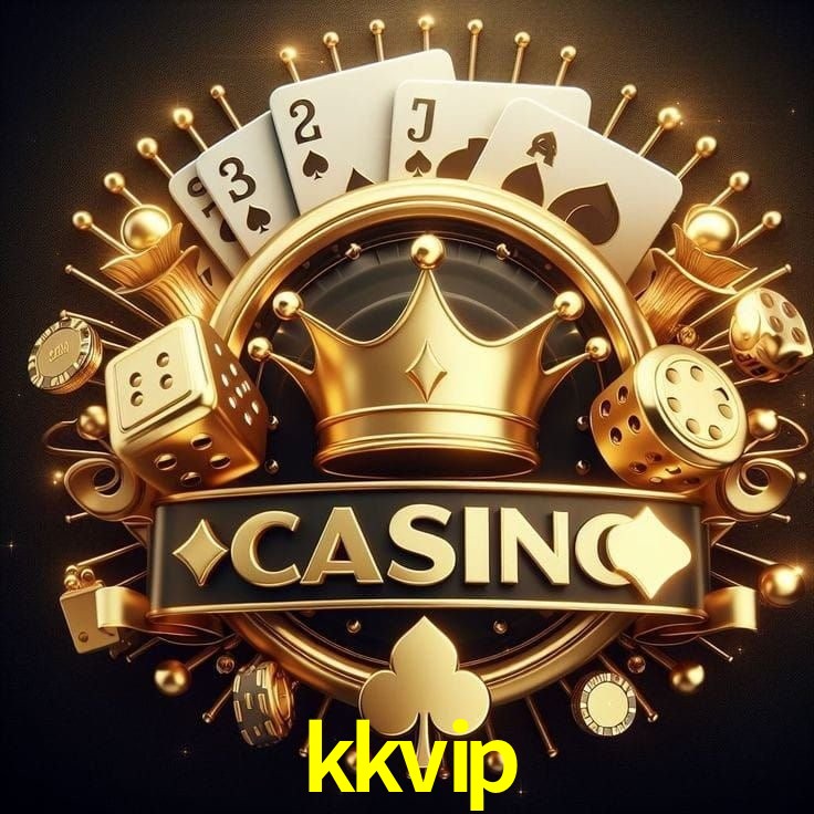 Provedores de Jogos kkvip