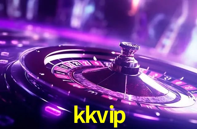 Interface Premium kkvip