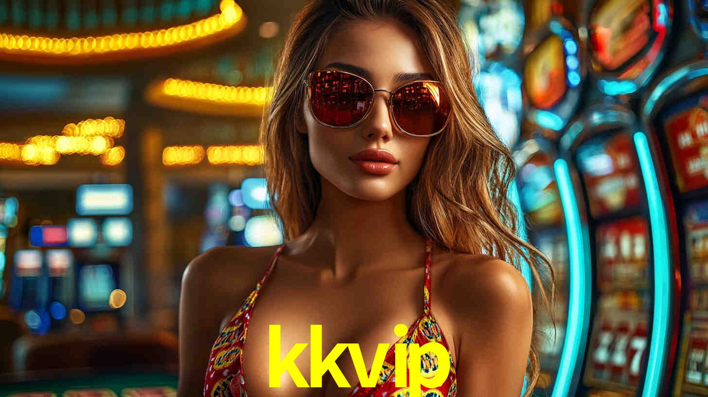 Ofertas Imperdíveis na kkvip: Promoções e Bônus Que Valem a Pena