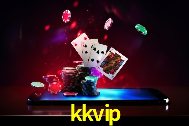 Player Reviews kkvip