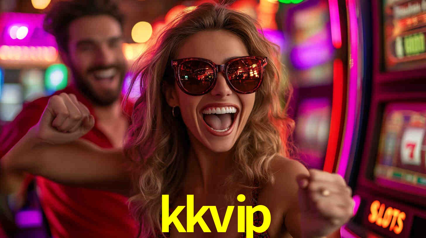 Inovações de Jogos na kkvip: O Futuro das Experiências Interativas