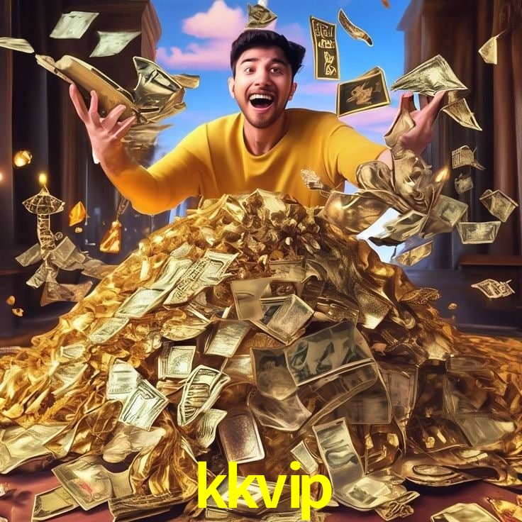 Estatísticas Crash Games kkvip