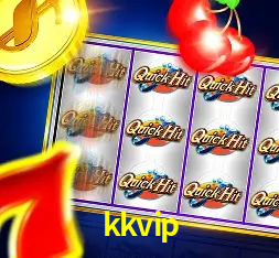 A Experiência Imersiva dos Cassinos Ao Vivo no kkvip