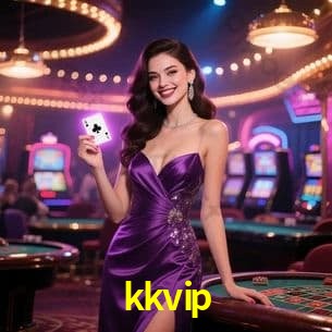 Mesa de Blackjack kkvip