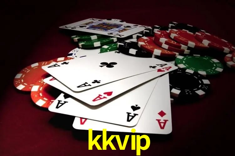 Jogo Aviator kkvip