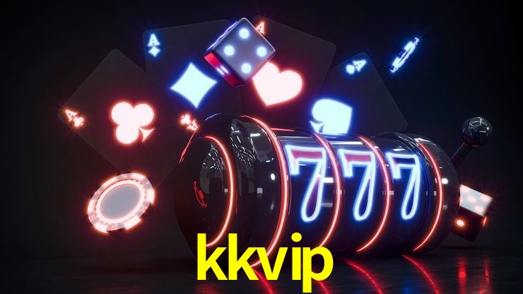 Crash Games Strategies kkvip