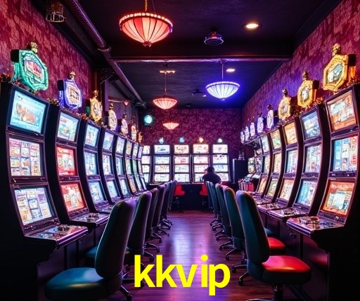 Programa de Fidelidade VIP - 7 Níveis de Recompensas Exclusivas