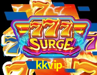 A Popularidade dos Caça-Níqueis no kkvip