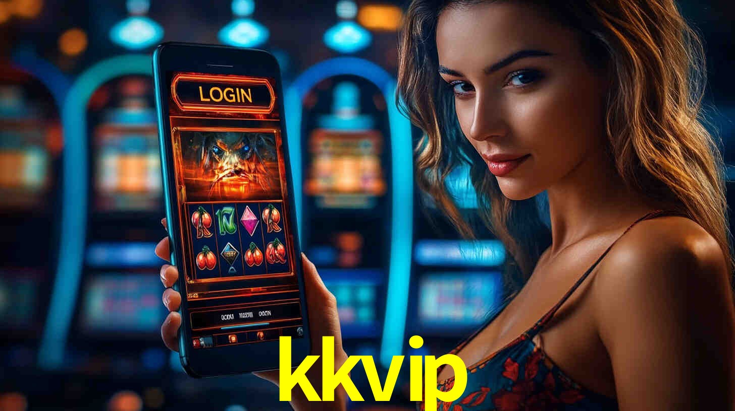 kkvip