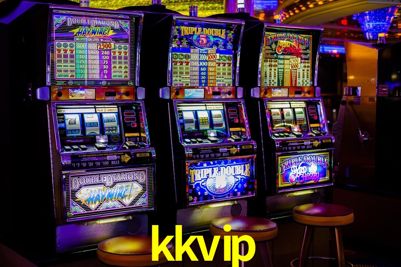 Estatísticas Esportivas kkvip